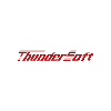 ThunderSoft