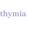 Thymia