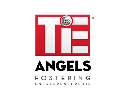 TiE Angels