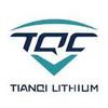 Tianqi Lithium