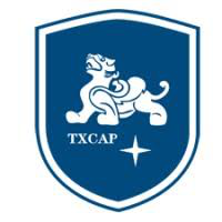 Tianxing Capital