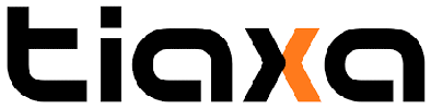 Tiaxa
