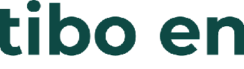 Tibo Energy