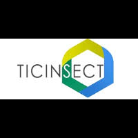 TicInsect