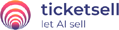 Ticketsell.ai