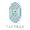 Tictrac