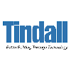 Tiddall logo