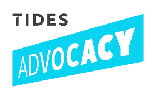 Tides Advocacy