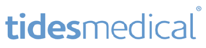 Tides Medical