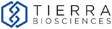 Tierra Biosciences