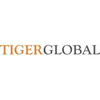 Tiger Global Management