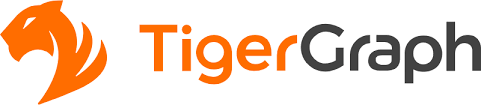 TigerGraph