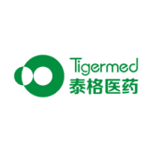 Tigermed