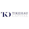 Tikehau Capital