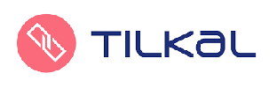 Tilkal