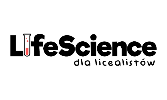 Tilocor Life Science logo