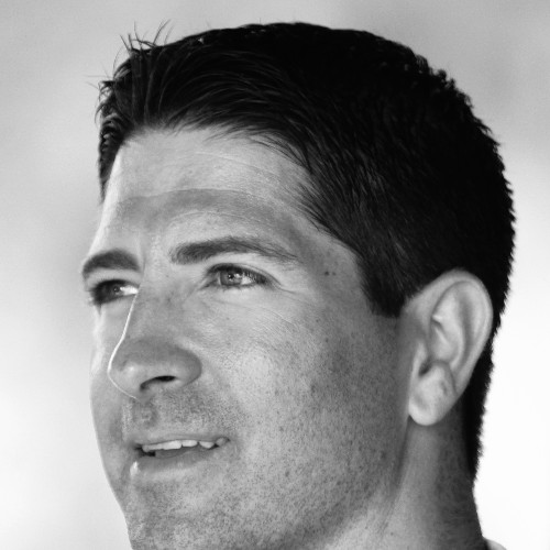 Tim Bott