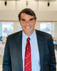 Tim Draper (Founder & Managing Director)
