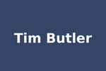 Tim Butler