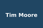 Tim Moore