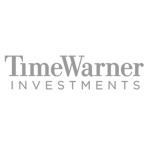 Time Warner Investments