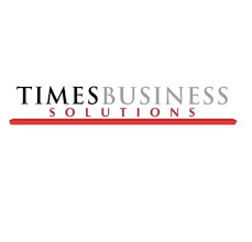 Times Business Solutions Limited