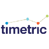 Timetric