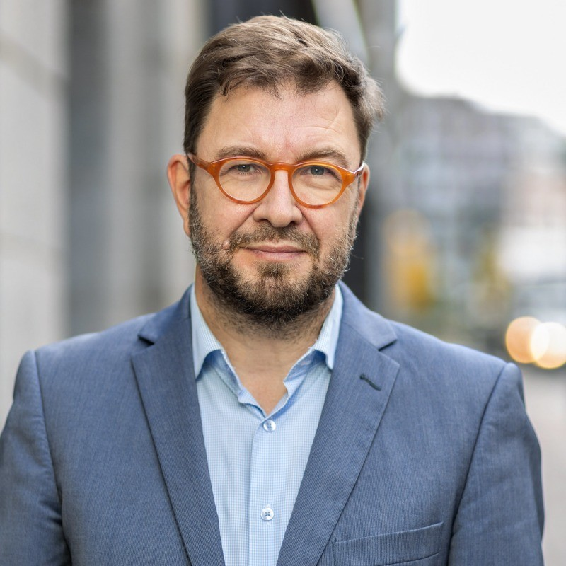 Timo Harakka