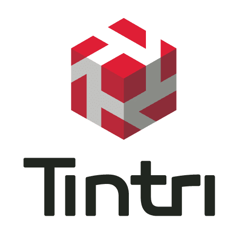 Tintri