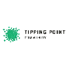 Tipping Point Community