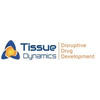 Tissue Dynamics