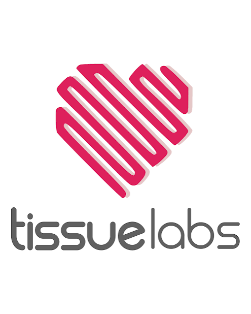 TissueLabs