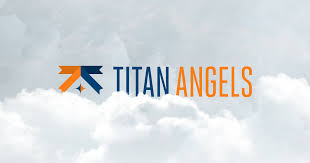 Titan Angels