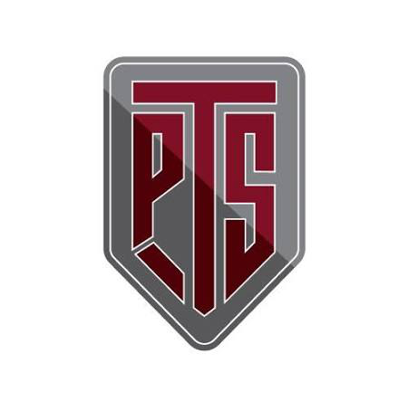 Titan Pro Sports Academy (AJMAN)