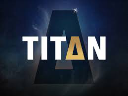 Titan Space Technologies