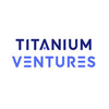 Titanium Ventures