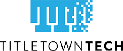 TitletownTech