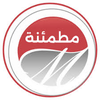 Tnasq Medical Llarfah Waltahyl Al Nfasy Center