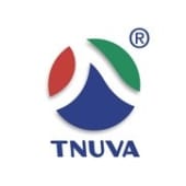 Tnuva