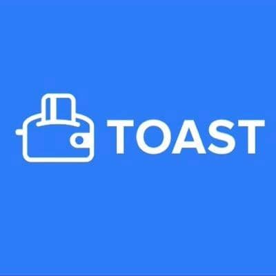 Toast