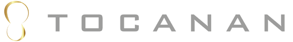 Tocanan logo