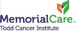 Todd Cancer Center