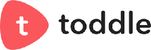 Toddle