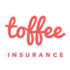 Toffee Insurance