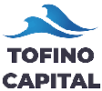 Tofino Capital