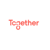 Together Fund