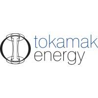 Tokamak Energy