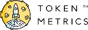 Token Metrics