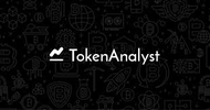 TokenAnalyst logo