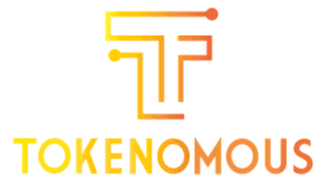 Tokenomous